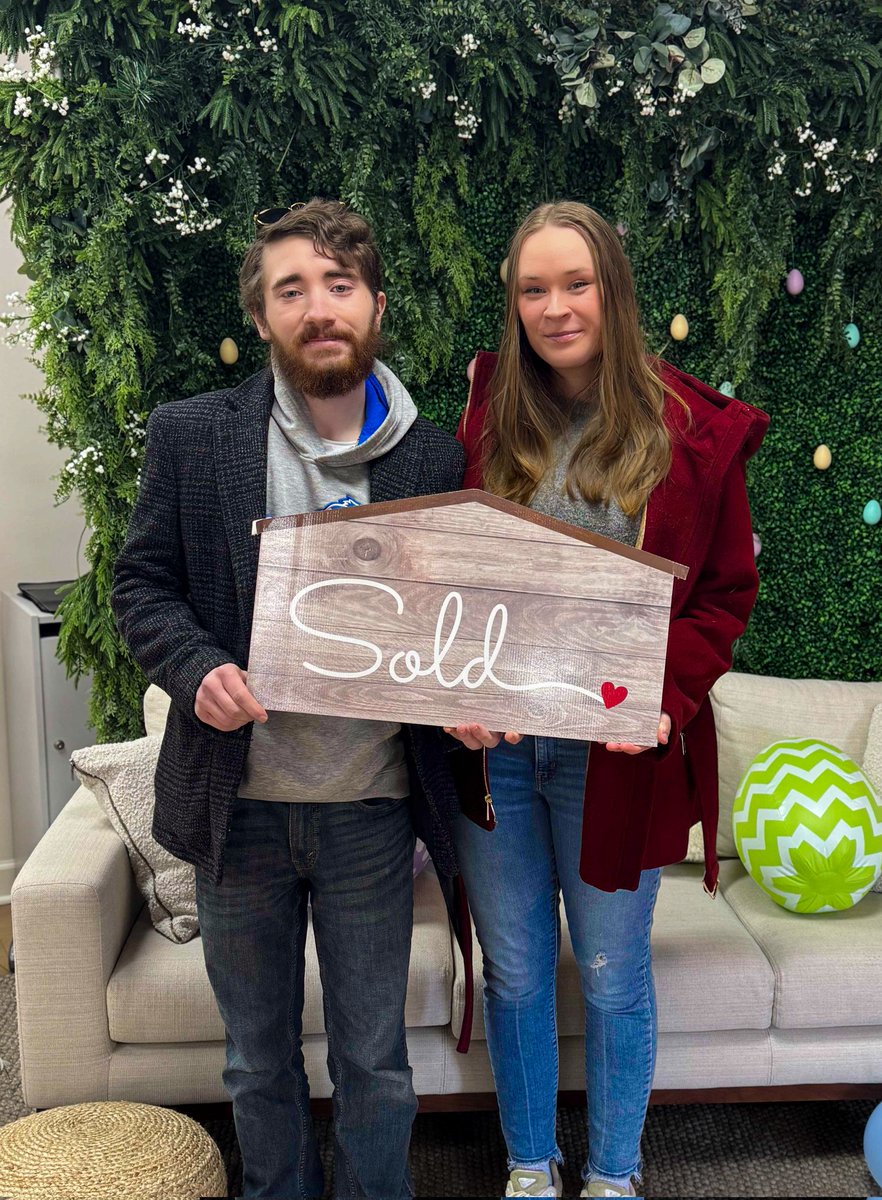 Cam 🎮 (@CamXPetra) tweet media