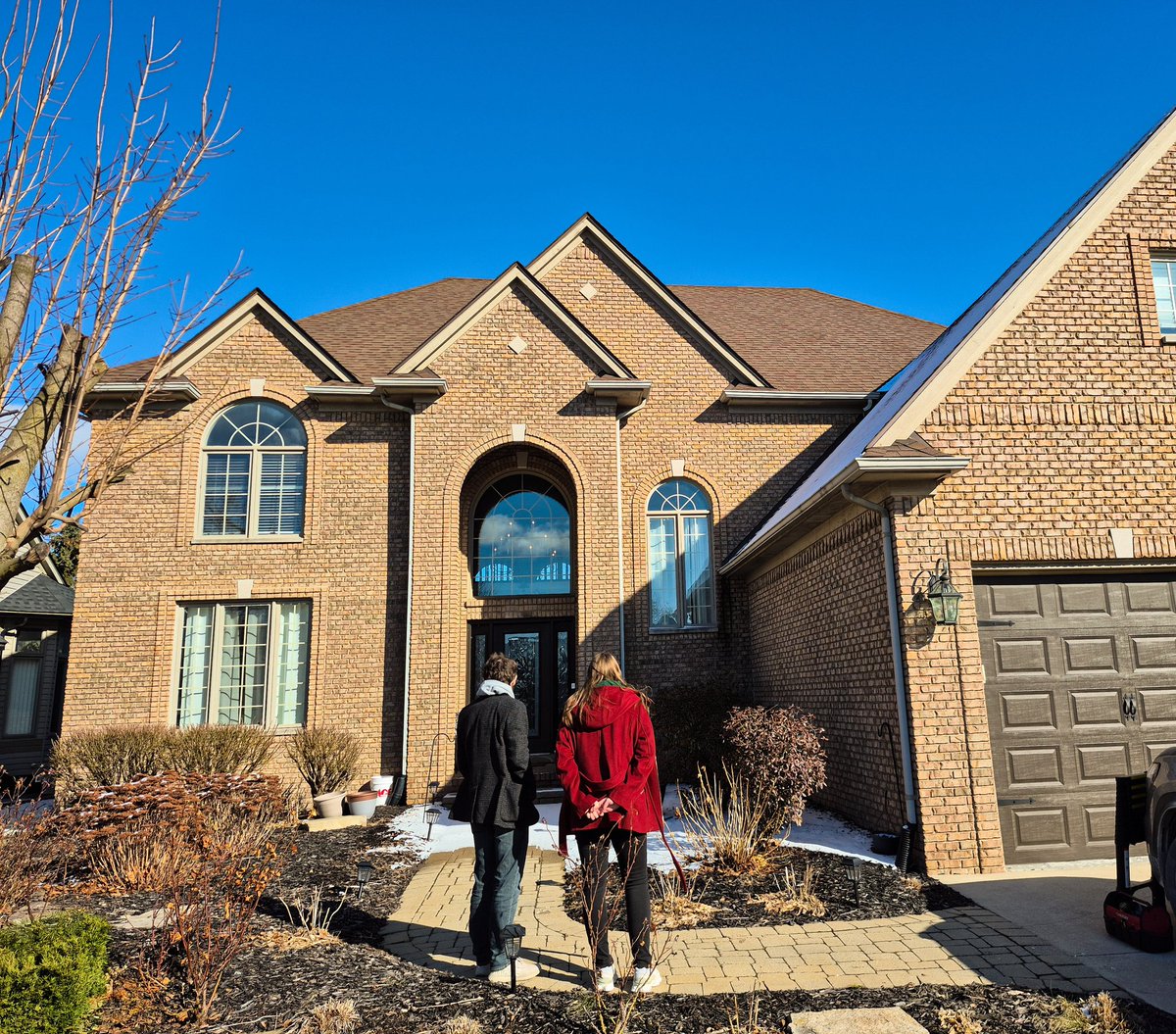 Cam 🎮 (@CamXPetra) tweet media