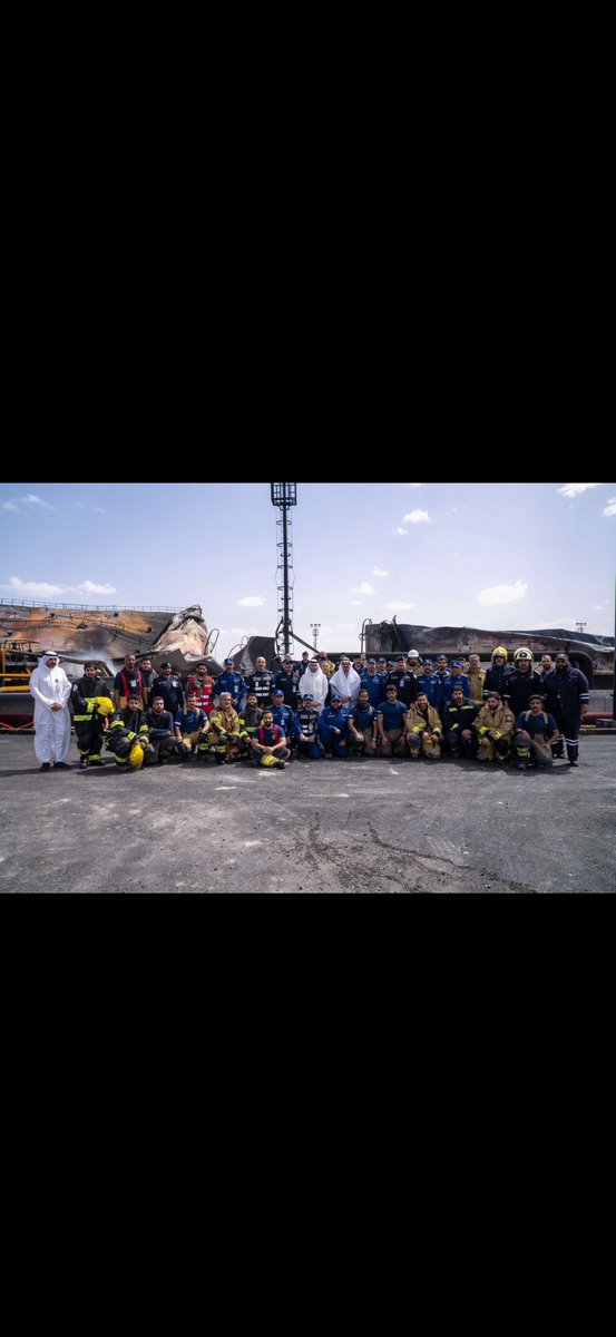 د. يوسف زيد الدلماني tweet media