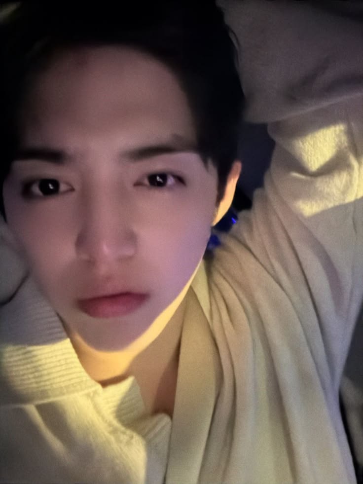 zuu🍒ˊ˗ tweet media