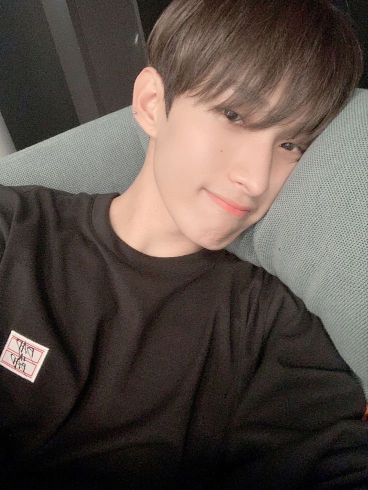 zuu🍒ˊ˗ tweet media