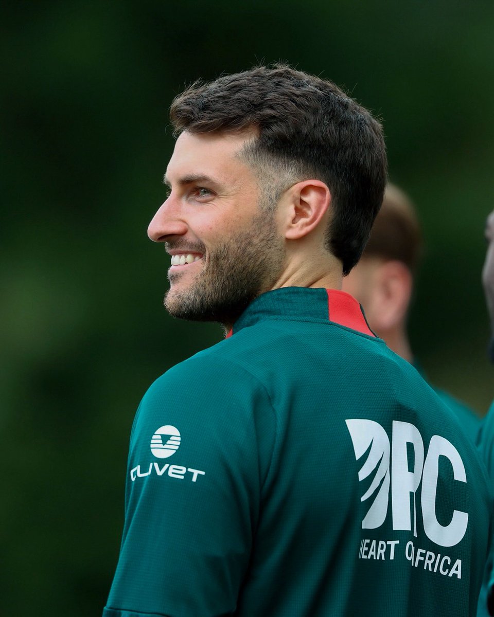 Cada día mejor 📈💪🏻