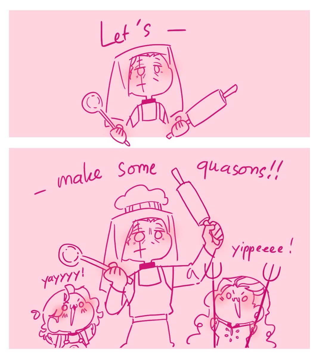 Note 🌷 commission open!! 🍉 tweet media