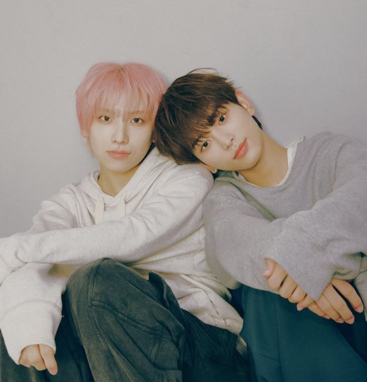 mii 🪽 tweet media