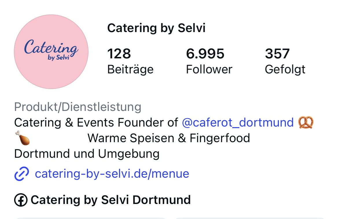 creation_2011 tweet media