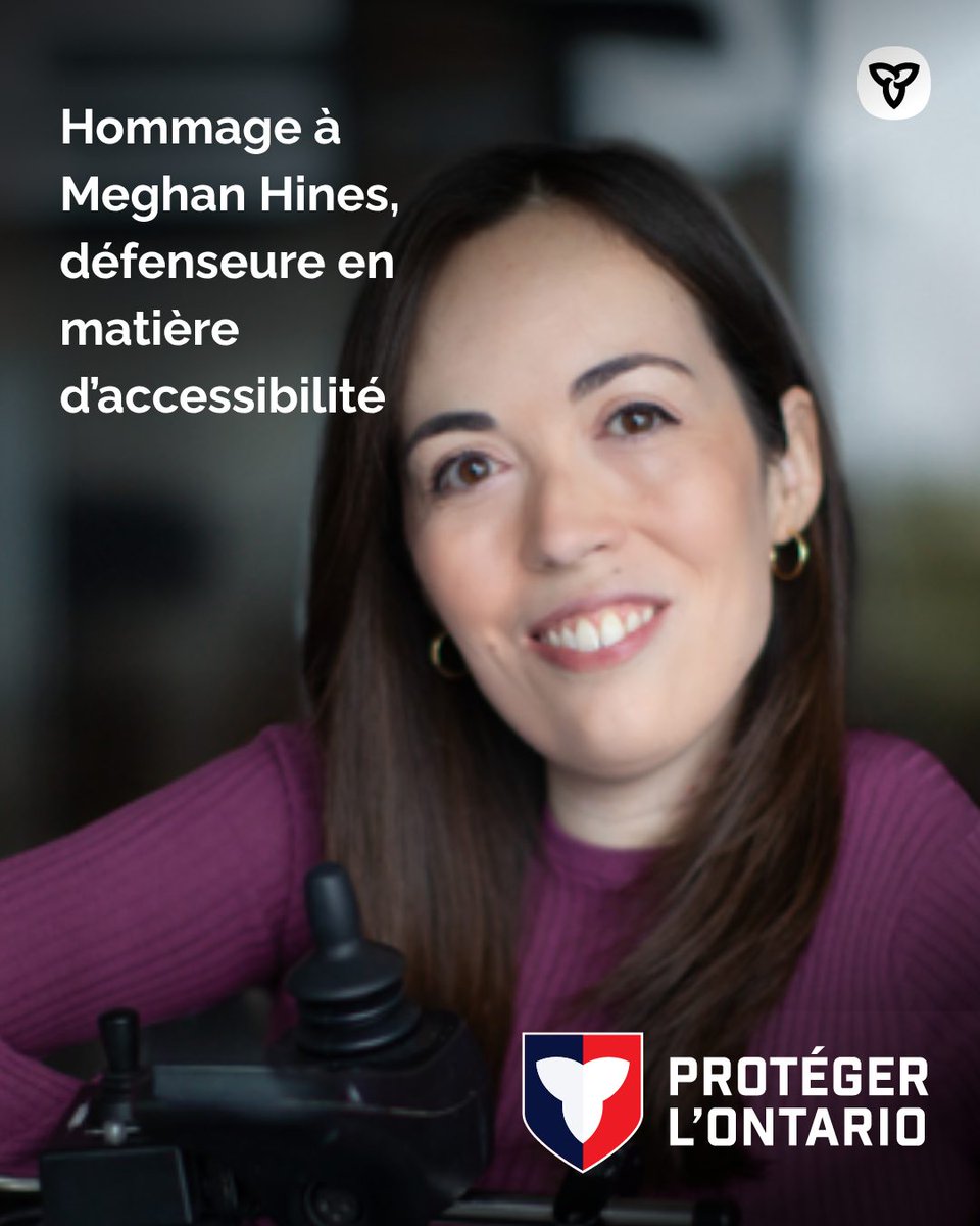 ON Affaires civiques et du Multiculturalisme tweet media