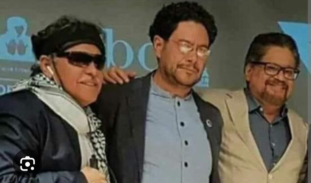 JJ RAMIREZ tweet media