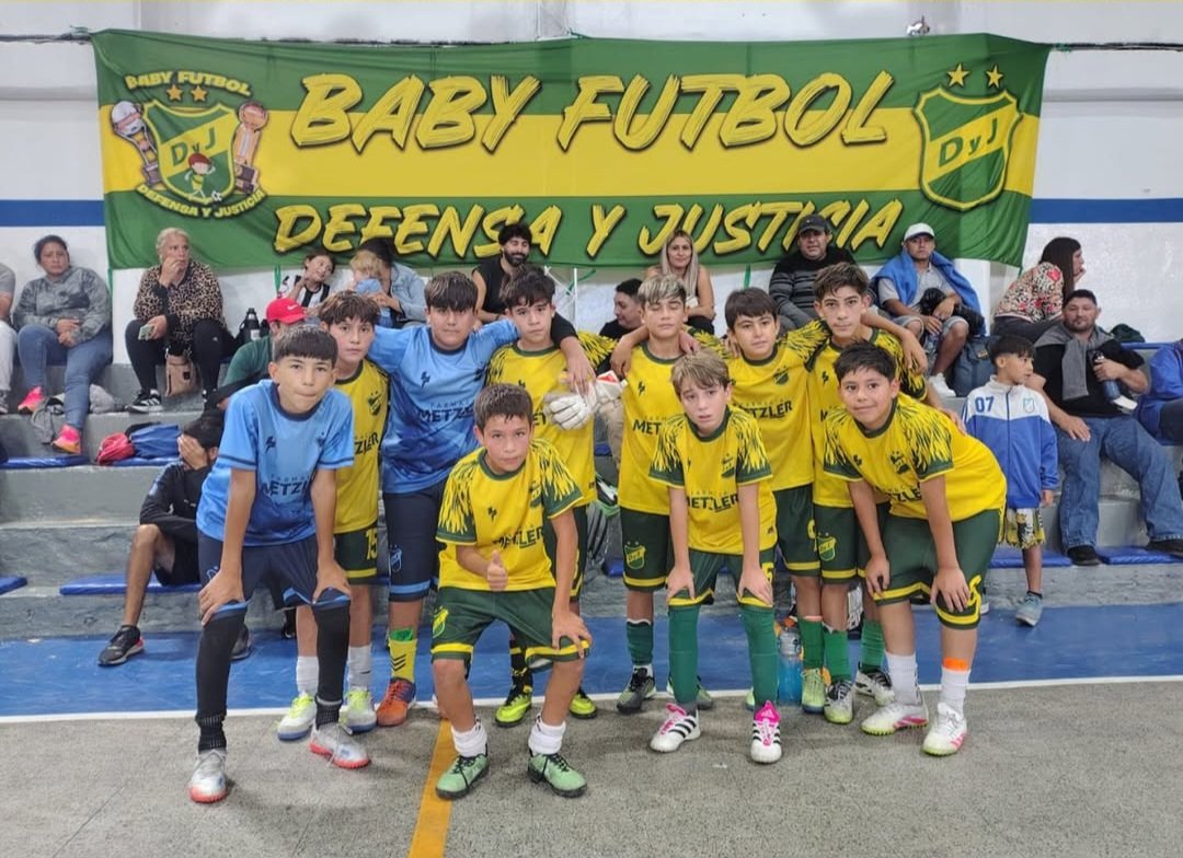 PLANETA DEFENSA tweet media