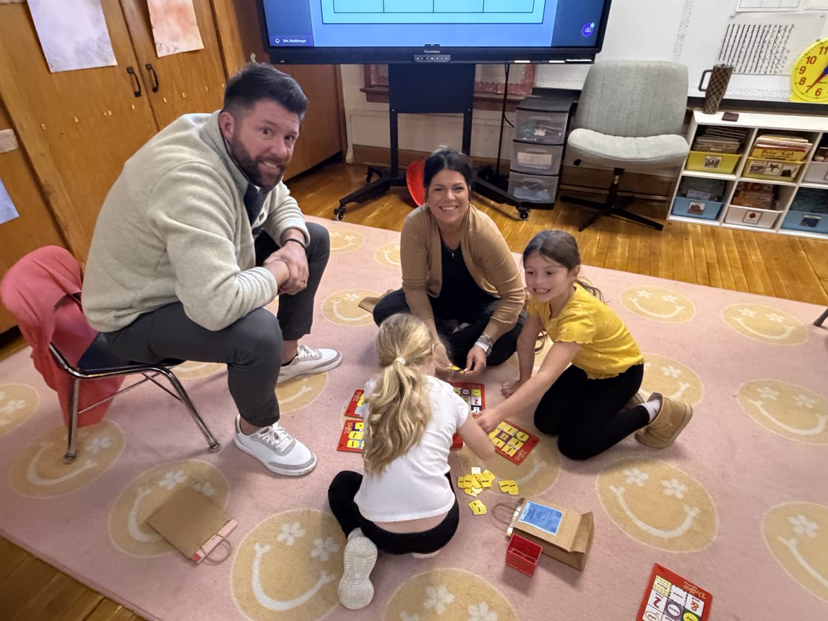 Chardon Schools tweet media