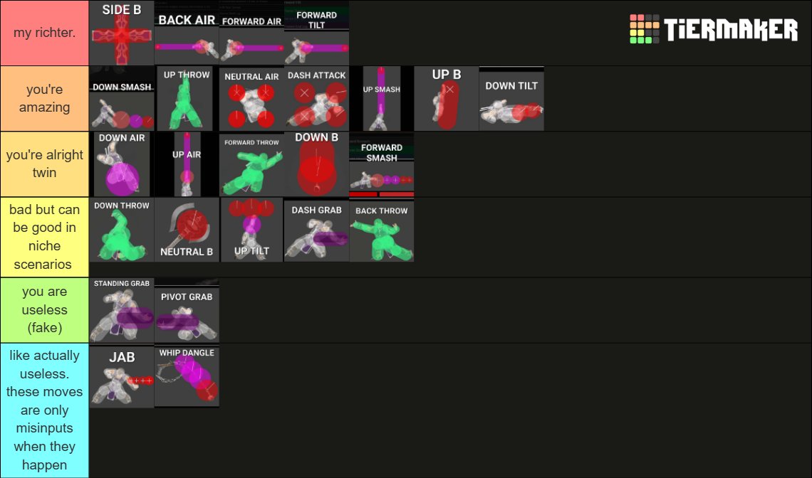 ROK | Karu ! tweet media