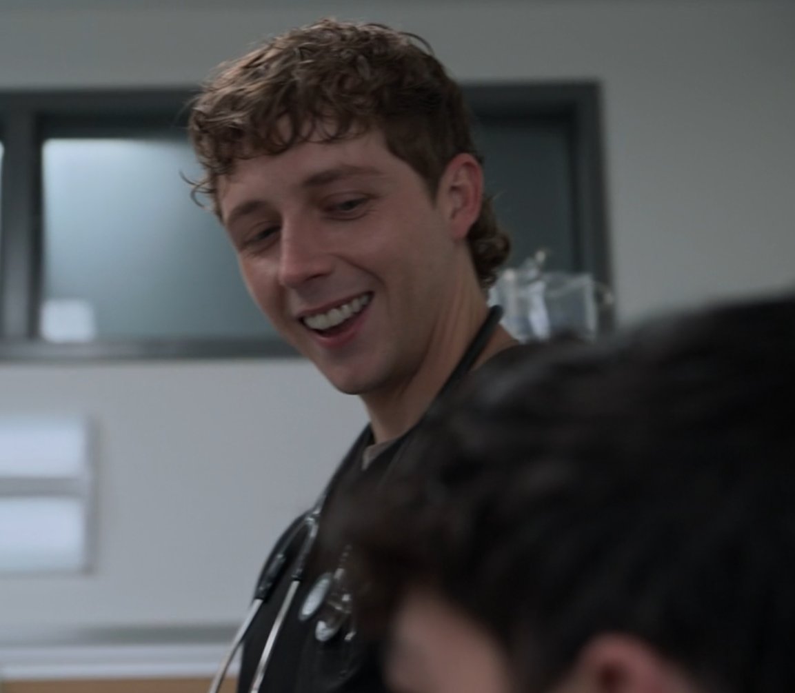 al 🍊 buzztaker ceo tweet media