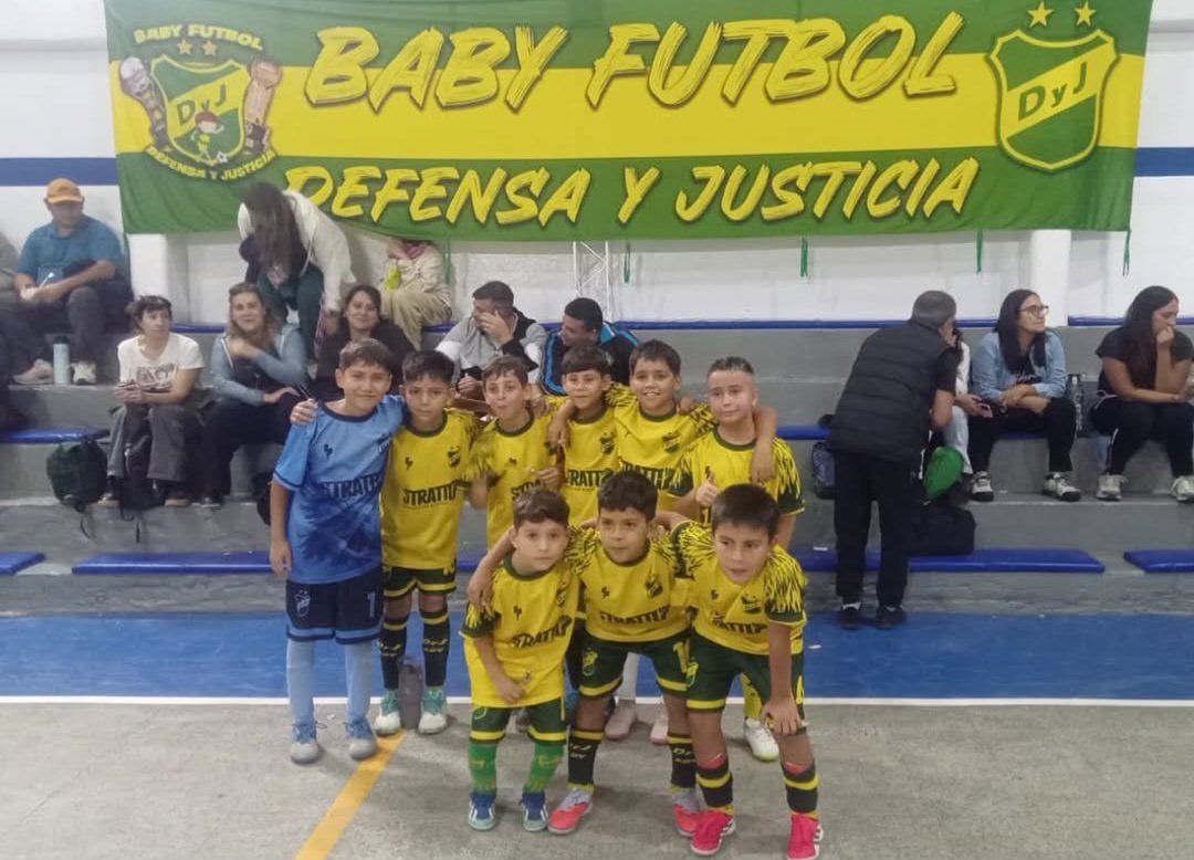 PLANETA DEFENSA tweet media