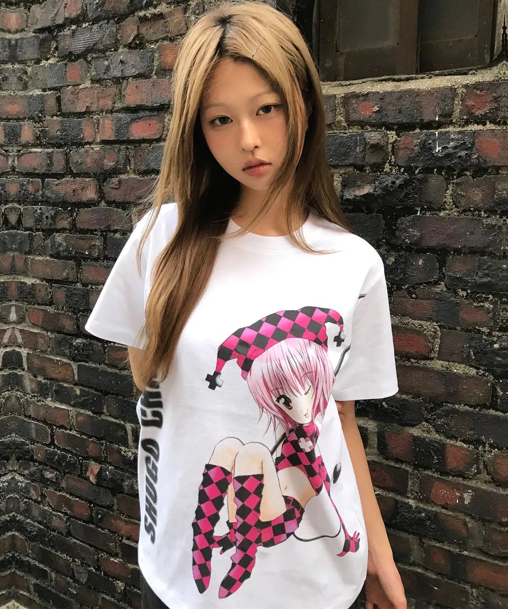 🎀 9august | พรีเกาหลี Musinsa | carhartt | 🐈⬛ tweet media