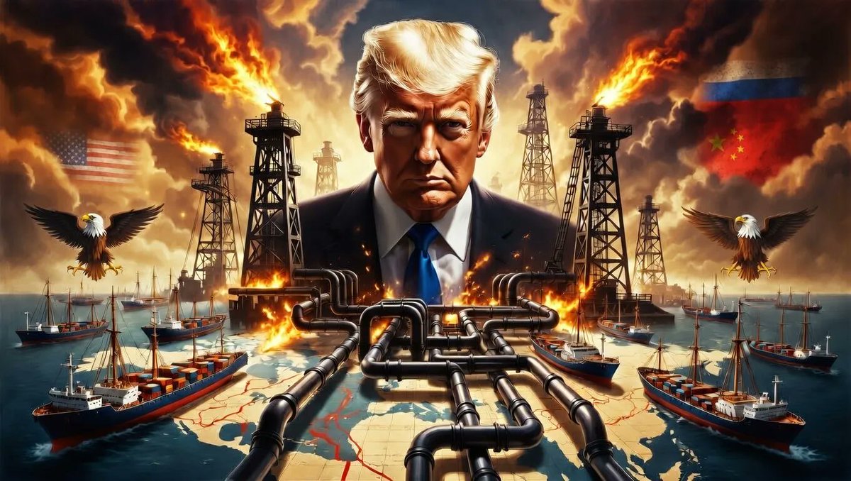 BurningBright tweet media