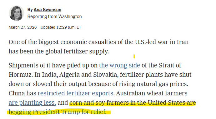 scary lawyerguy tweet media