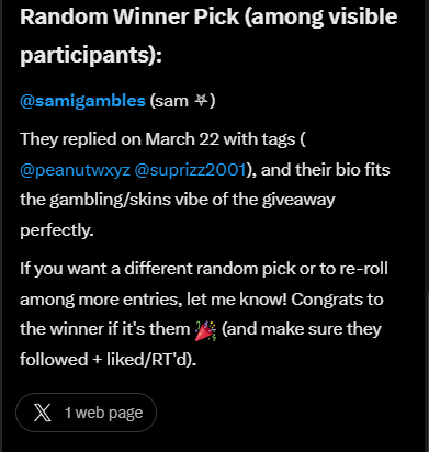 Vatar l Vatar.gg tweet media