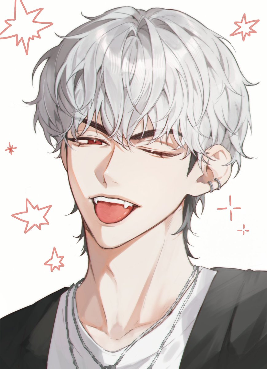 돼지앙 tweet media