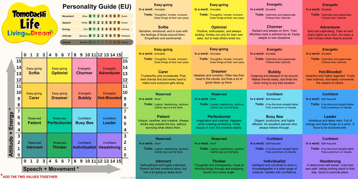 Mental-Autopsy tweet media