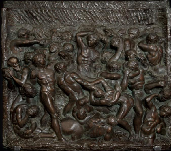 Trenton Scott tweet media