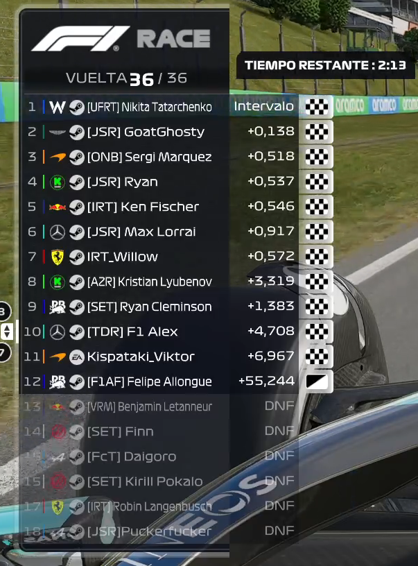 ByMaarquez tweet media