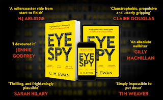 Random Things Tours 🇺🇦 tweet media