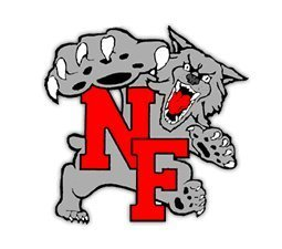 SRV_CUSD_4's tweet photo. The North Fulton Athletic Cooperative is taking applications for a Junior High Volleyball Assistant Coach. You can find more information here: https://t.co/2MnbItFncp
#nfwildcats #4teamvalley https://t.co/azRCQIKe7i