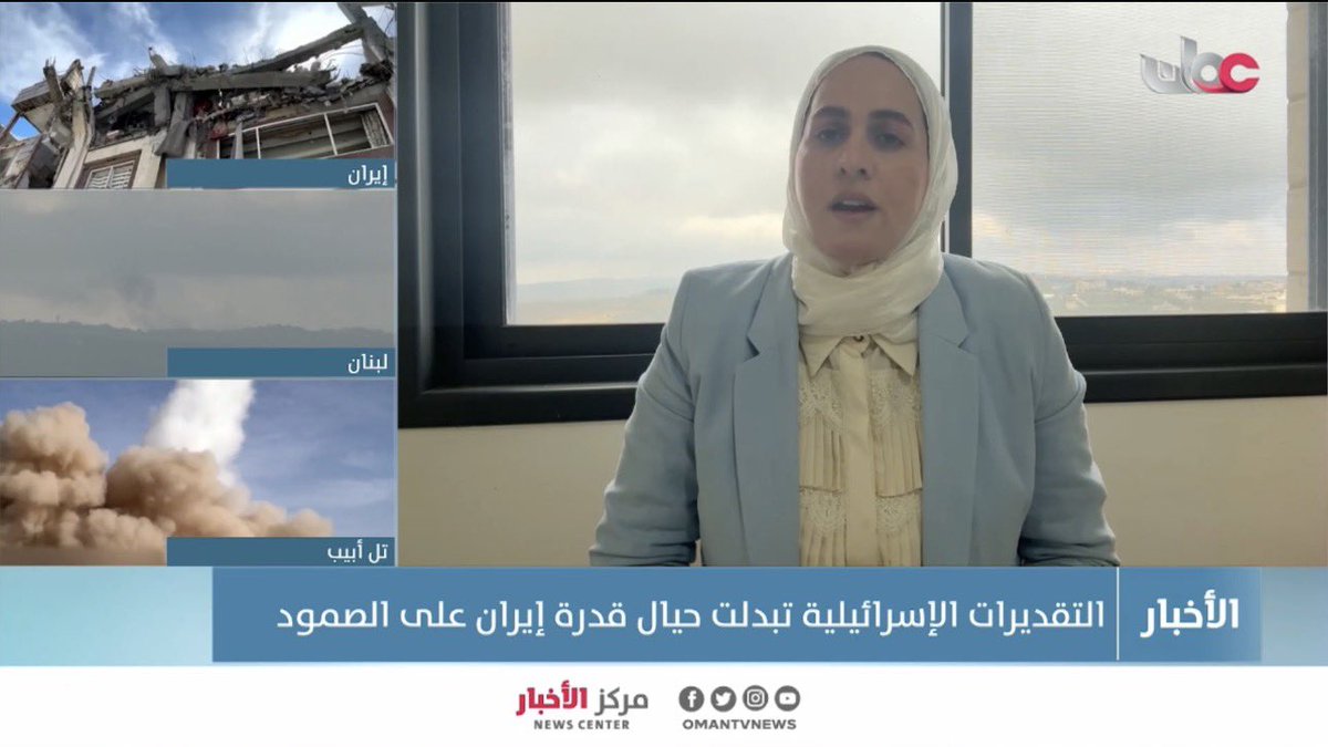 محمود تبوك tweet media