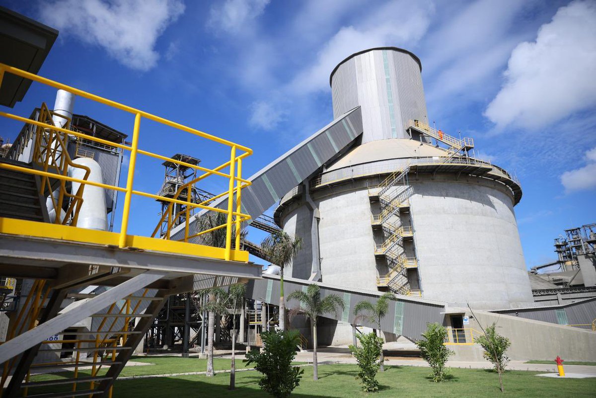 Vicepresidencia de la República Dominicana tweet media