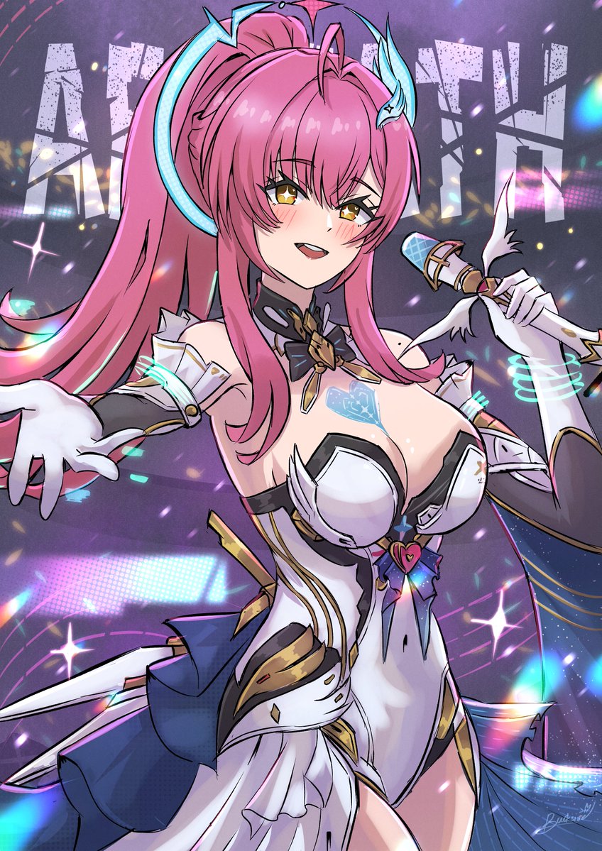 BACKSINE | バックサイン 🌸 tweet media