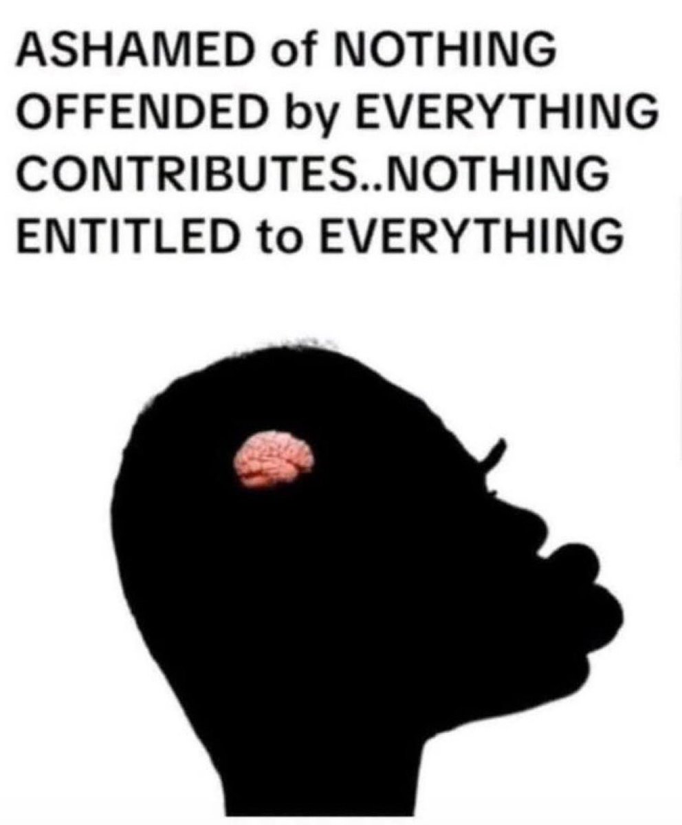 James Alan Matho tweet media