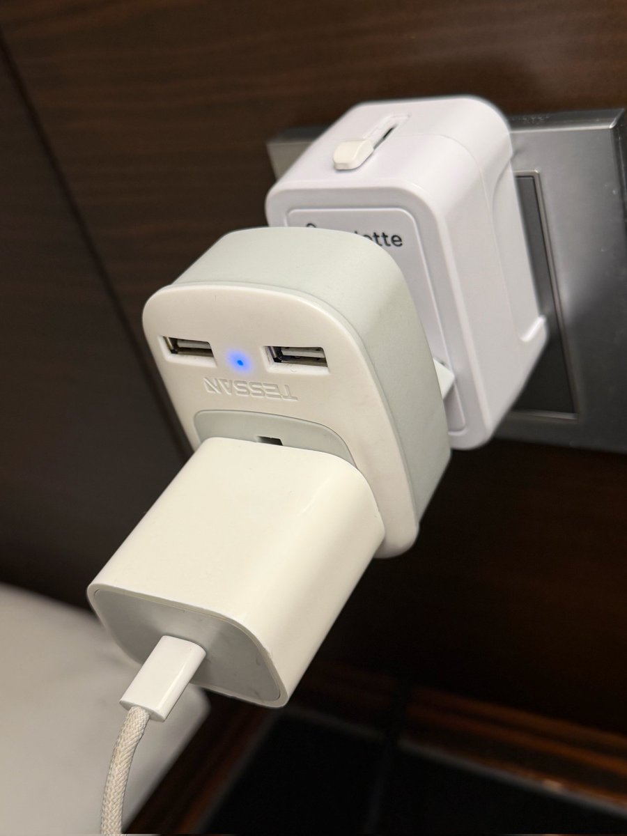 Tomoya 💭 tweet media