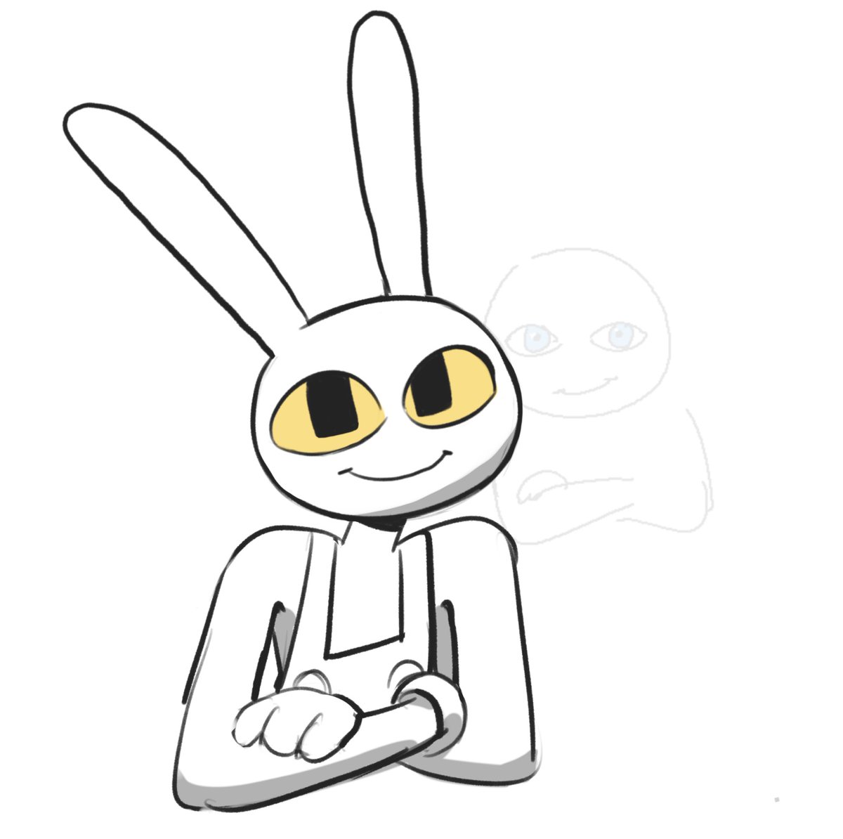 Kibble :3 tweet media