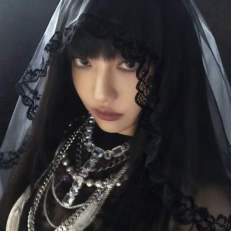 һᥲᥴһі | edtwt tweet media