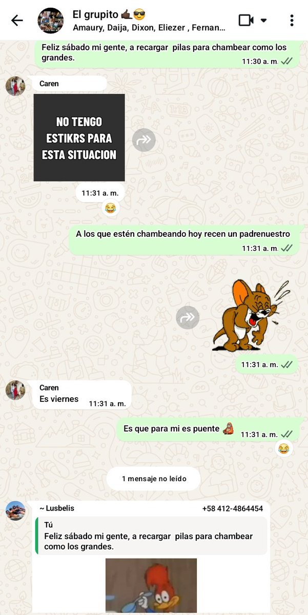 𝘊3𝘣𝘉𝘣3𝘱 tweet media