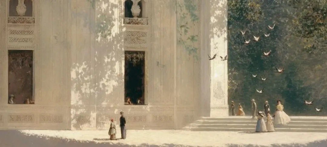 🅐 🅩 tweet media