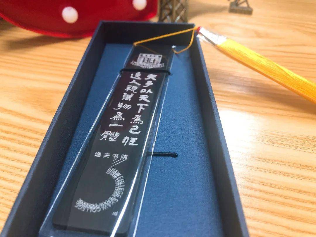 Richard F. tweet media