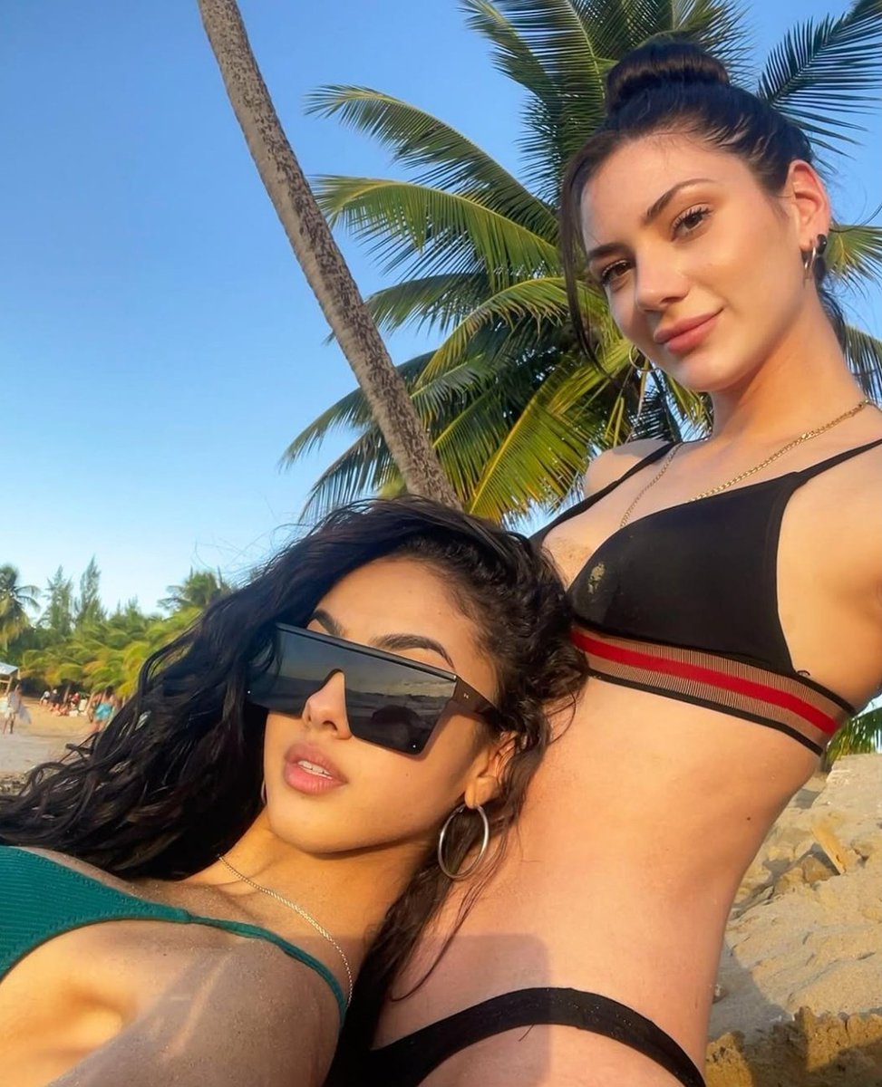 sapphics like: tweet media