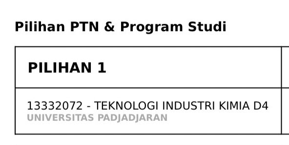 kiya 🫧 tweet media