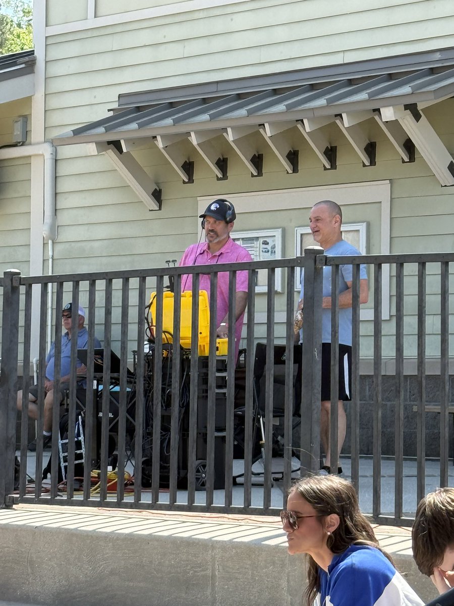 LHS Wildcats Softball tweet media