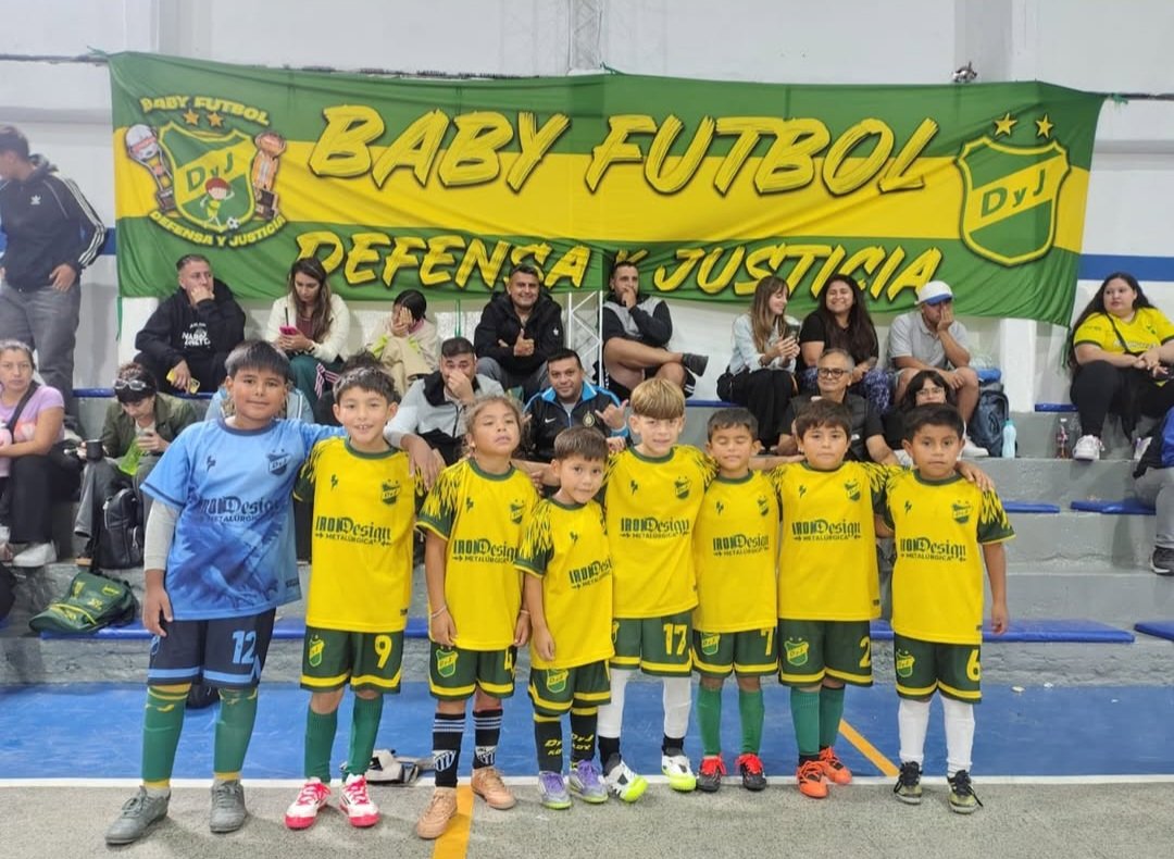 PLANETA DEFENSA tweet media