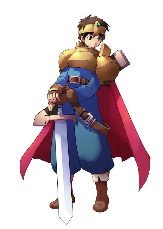 エルラ tweet media