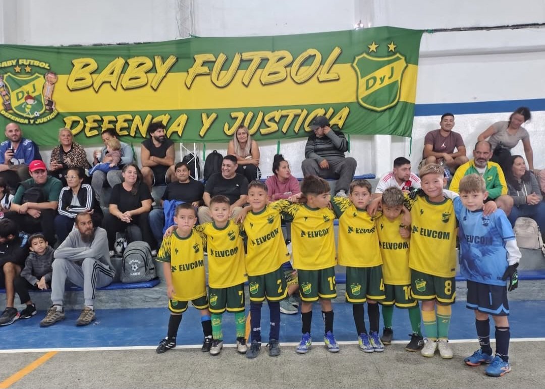 PLANETA DEFENSA tweet media