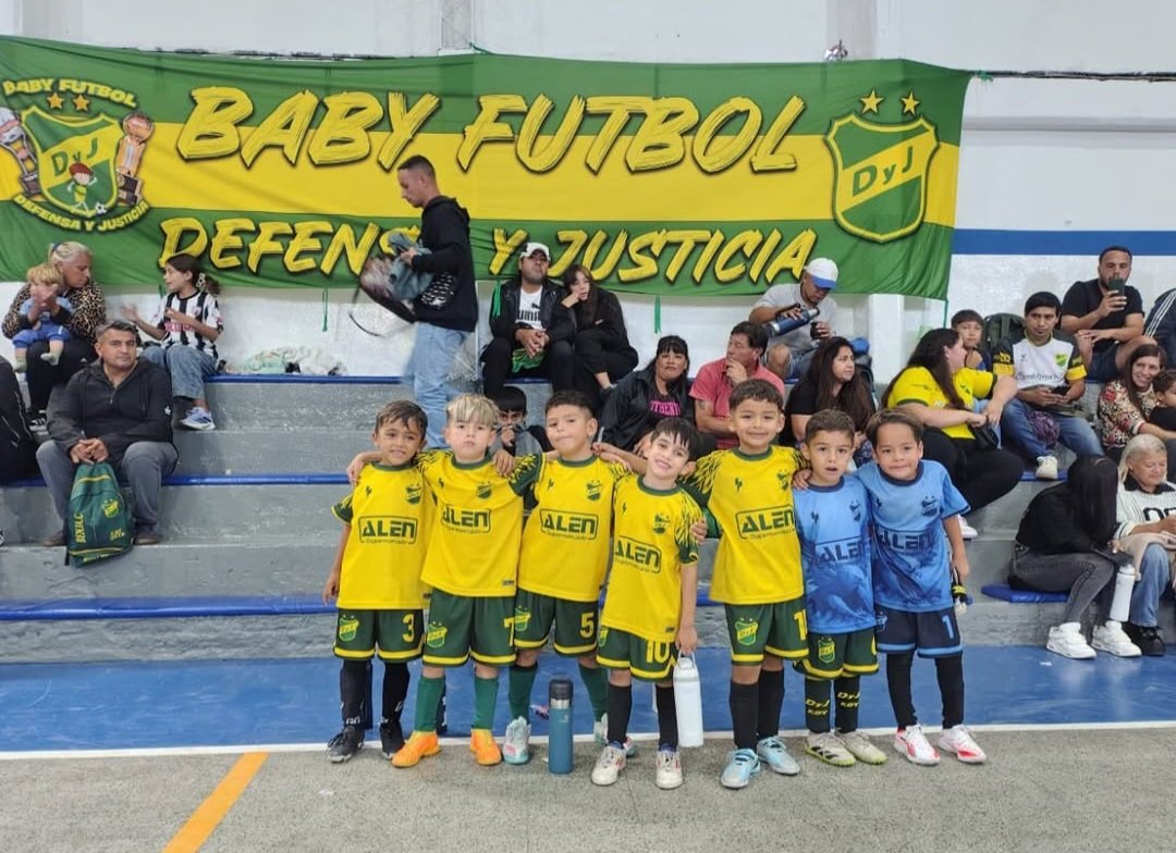 PLANETA DEFENSA tweet media