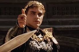 SideShift.ai - Direct to Wallet Trading tweet media