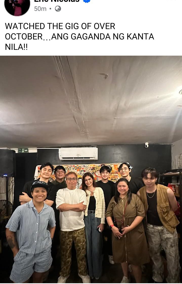 sheekeys tweet media