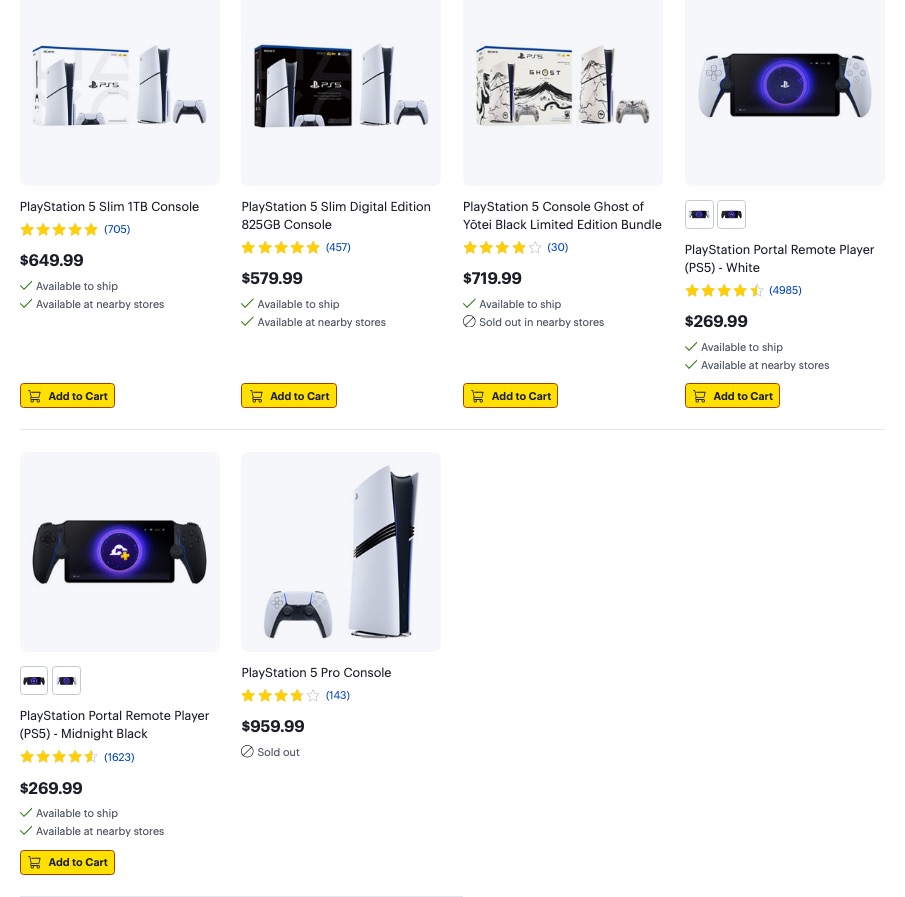 Lbabinz 🇨🇦 tweet media