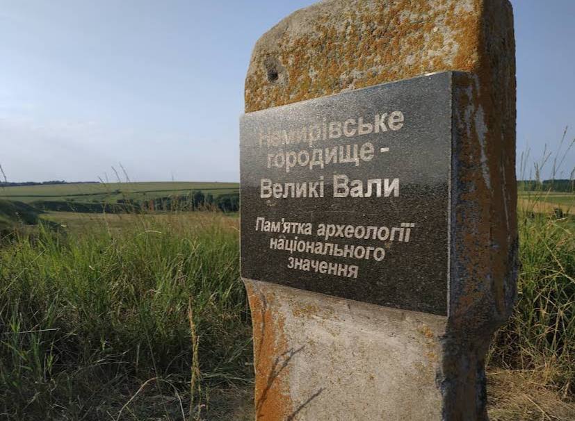 Татьяна Николаевна tweet media