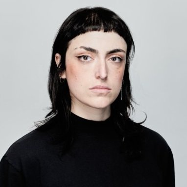 République tweet media