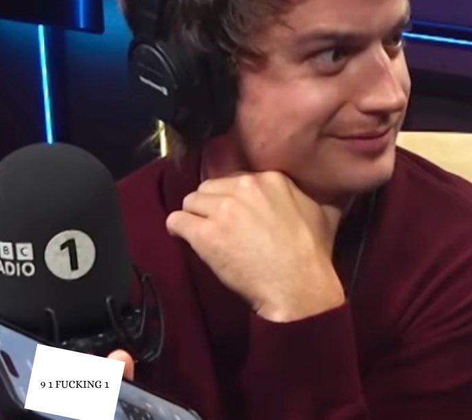 schuyler 🎸🍦🎱 steddie/djrichmond summer tweet media