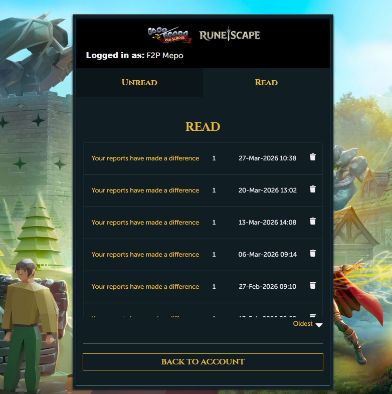 F2P Mepo tweet media